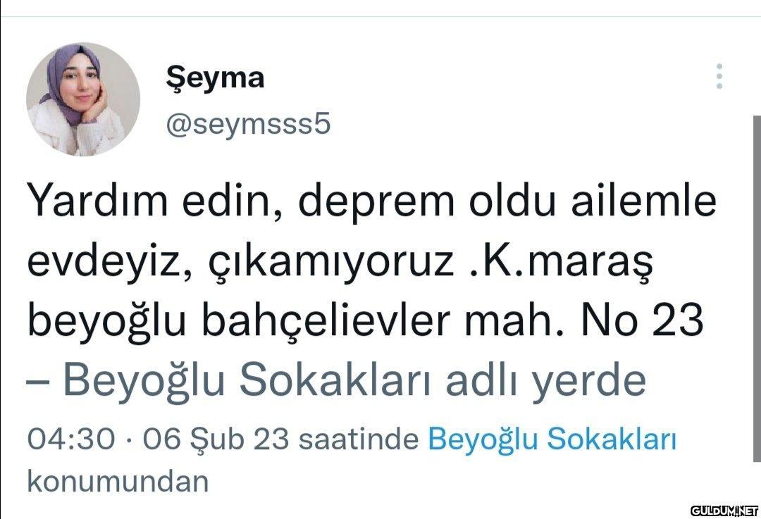 Herkes rt yapsın....