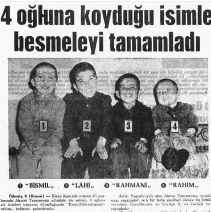 https://t.co/TDBJIkugvP  ...