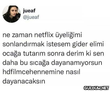 jueaf @jueaf ne zaman...