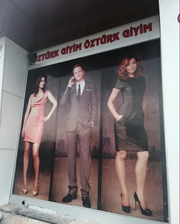 ZTÜRK GİYİM ÖZTÜRK GİYİM   Kaynak