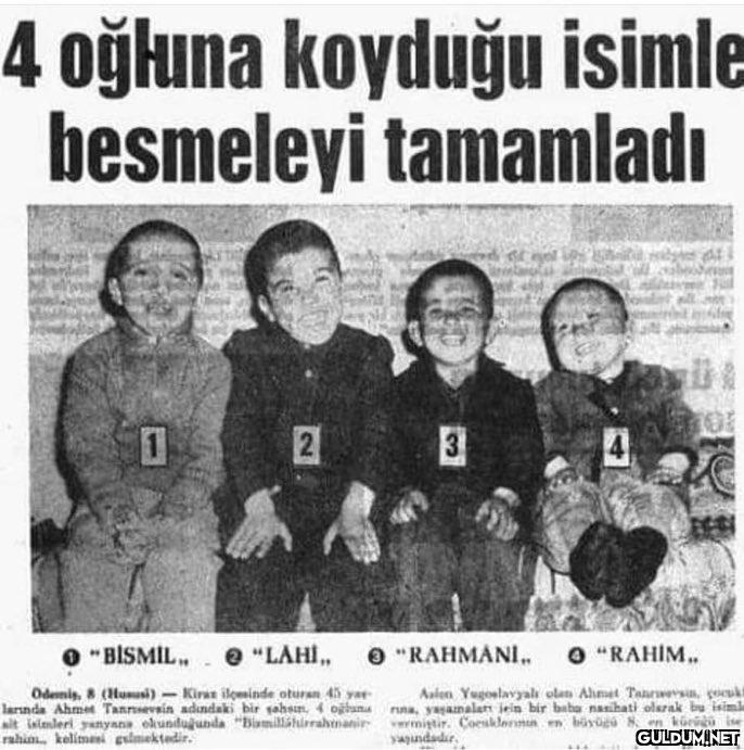 https://t.co/TDBJIkugvP  ...