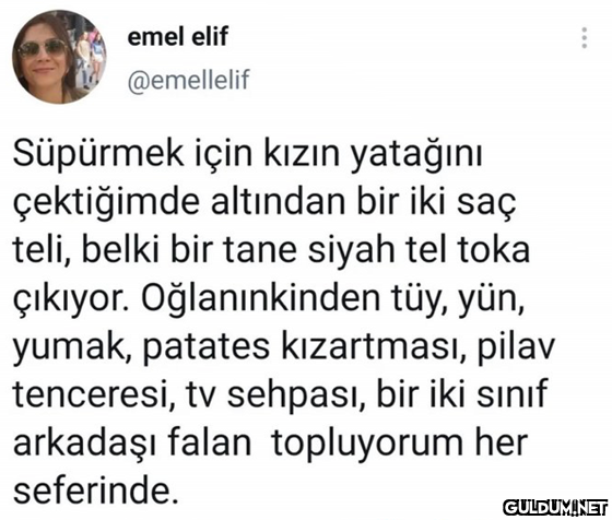 emel elif @emellelif...