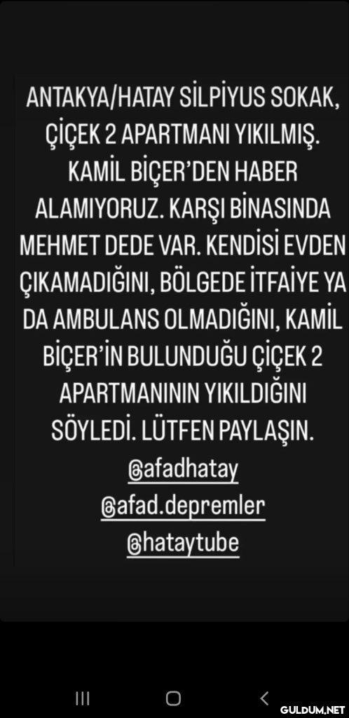 ARKADIŞMIN BABASI‼️ LÜTFEN...