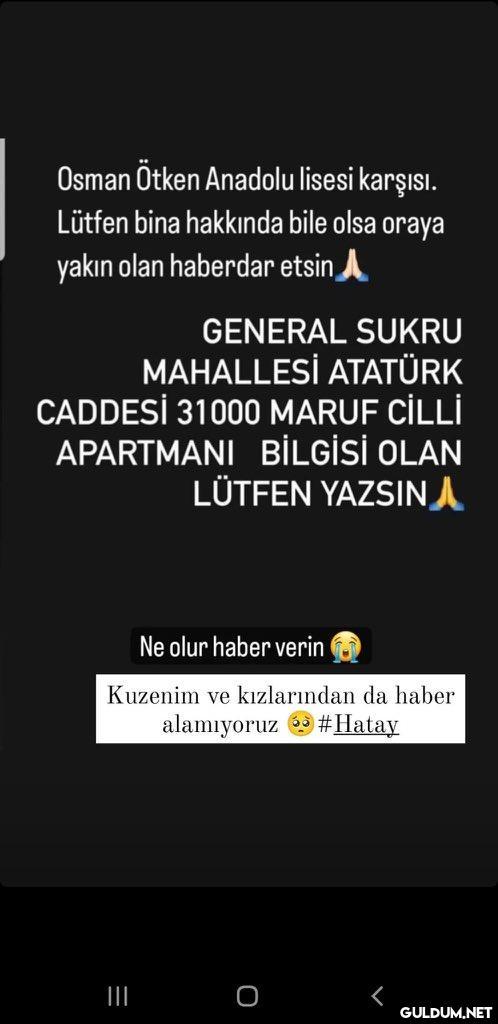 ARKADIŞMIN BABASI‼️ LÜTFEN...