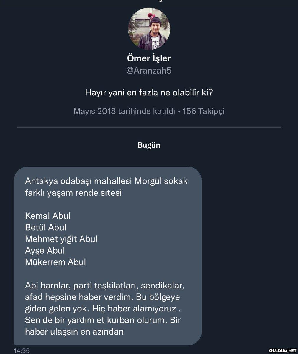 Im Kemal Abul Betül Abul...