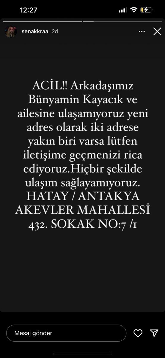 https://t.co/HdSludDppT  ...
