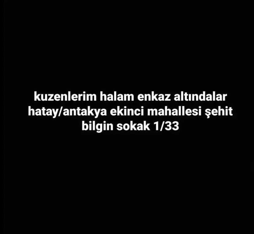 https://t.co/xBhFfo5H7e  ...