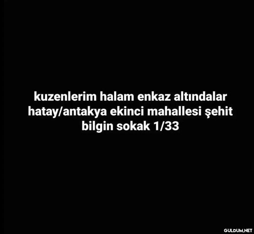 https://t.co/xBhFfo5H7e  ...