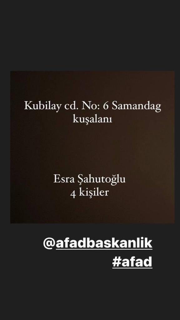 2 bebek mevcut yayalim...