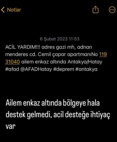 https://t.co/Fwj7zdGFPR  Kaynak
