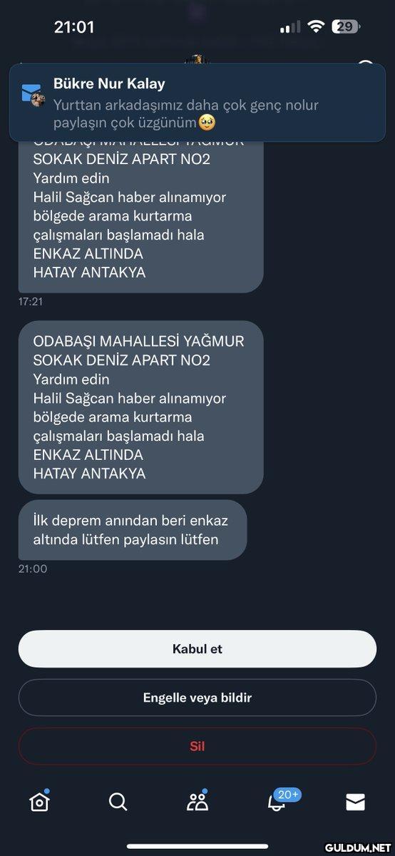 17:21 21:01 verenyi...