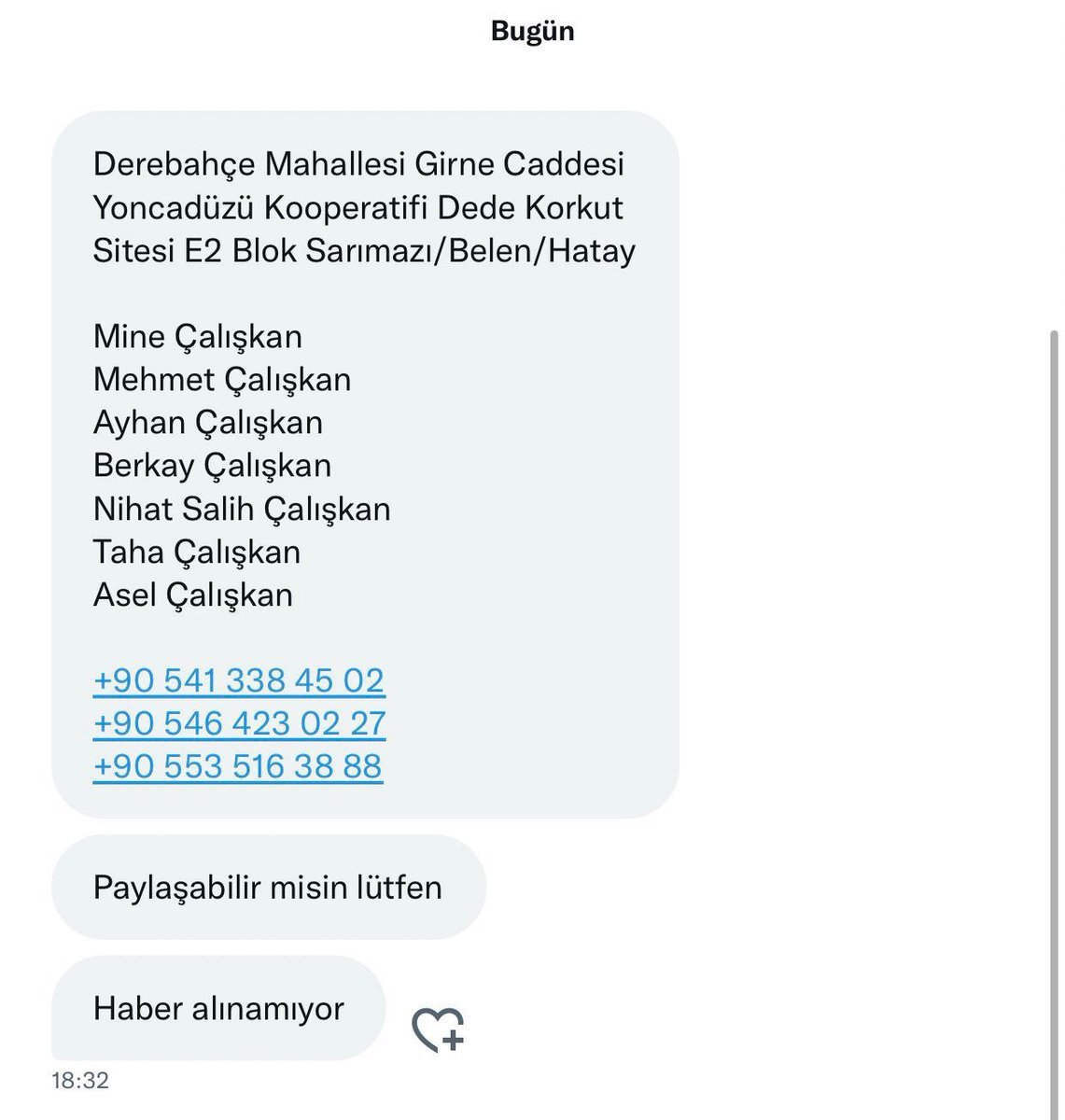 https://t.co/cE5tIHu2qS  ...