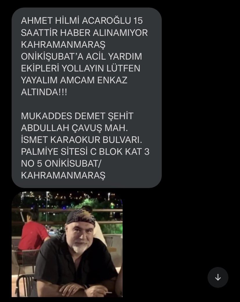AHMET HİLMİ ACAROĞLU 15...