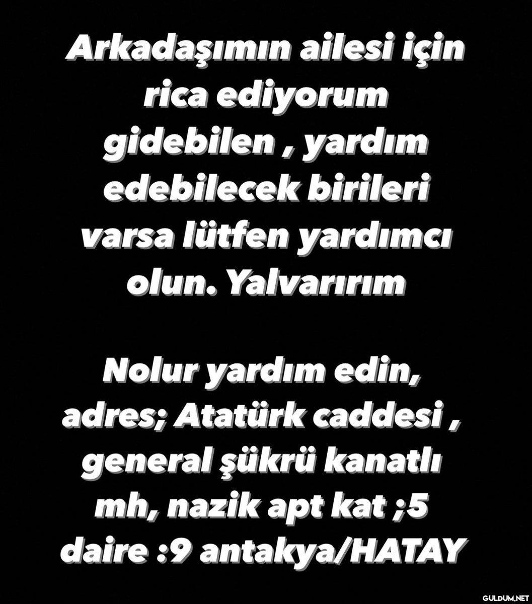 Emre muallaoğlu - +90...