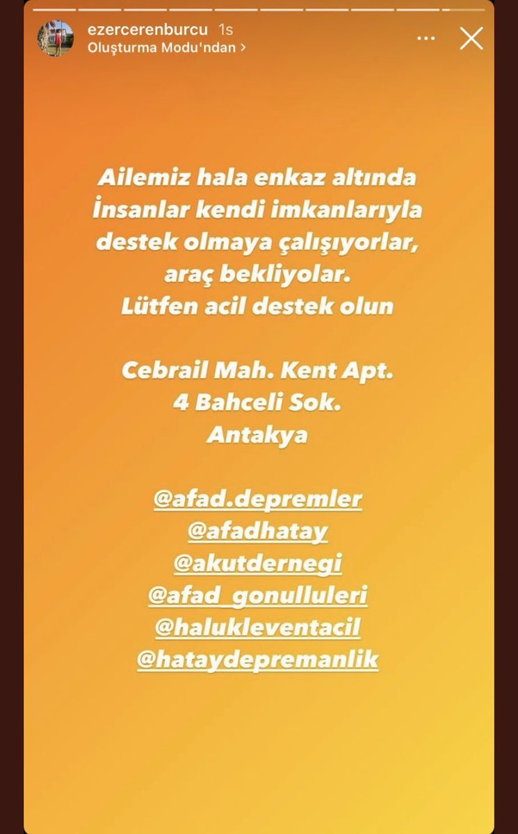 https://t.co/JVF5lJK2rZ  ...