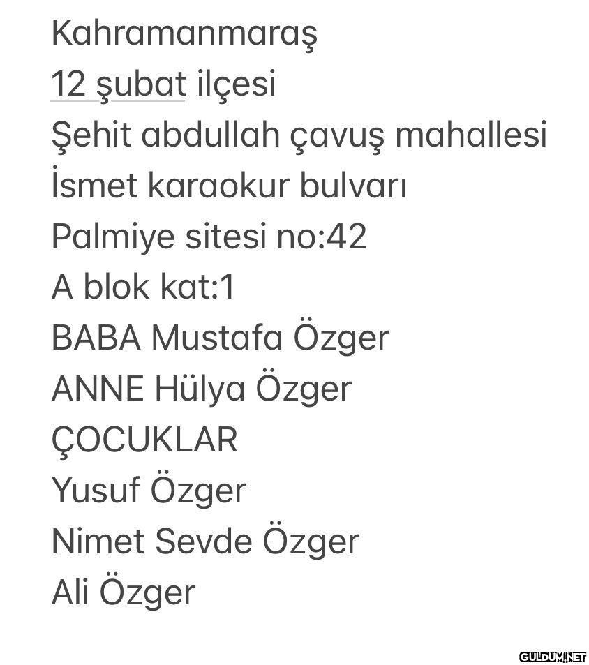 https://t.co/lwlaDp0gp0  ...