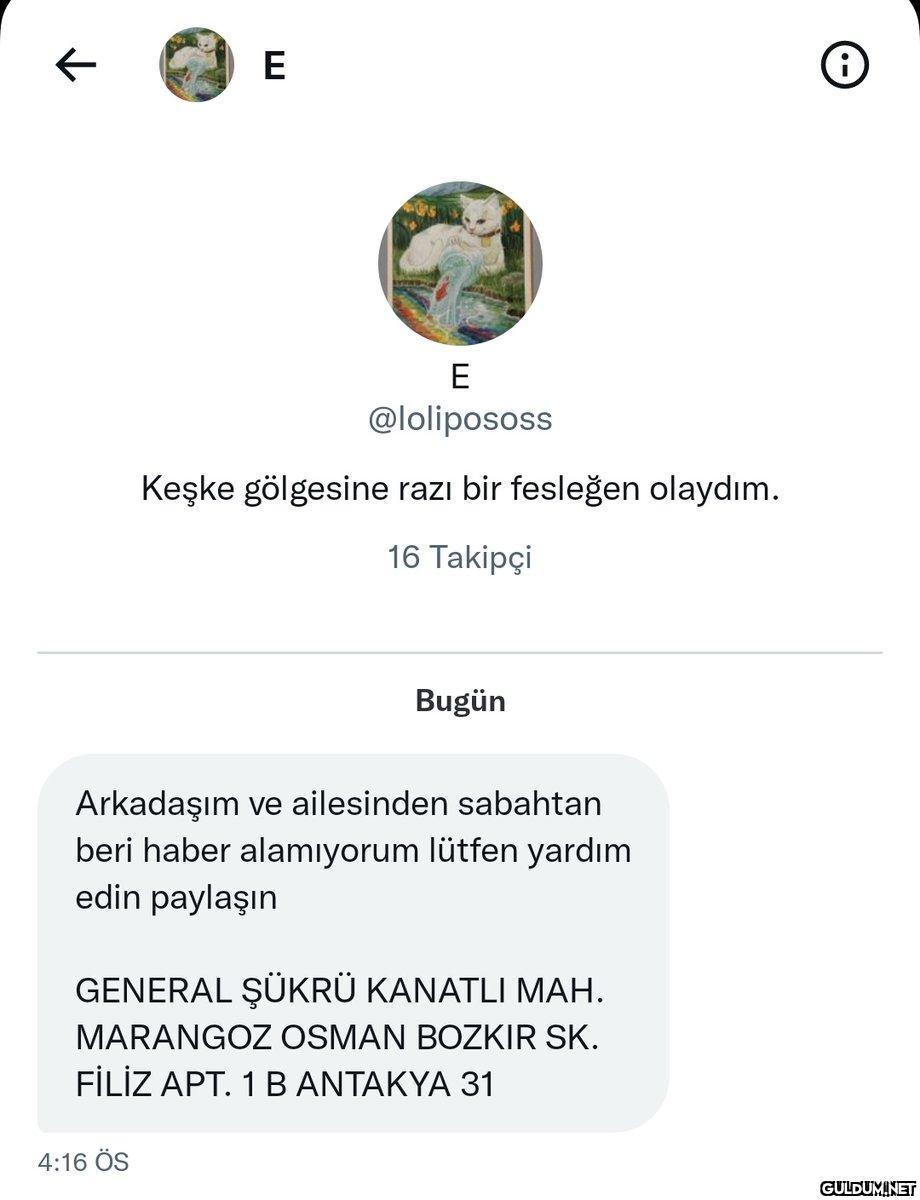 ← E E @lolipososs 4:16 ÖS...