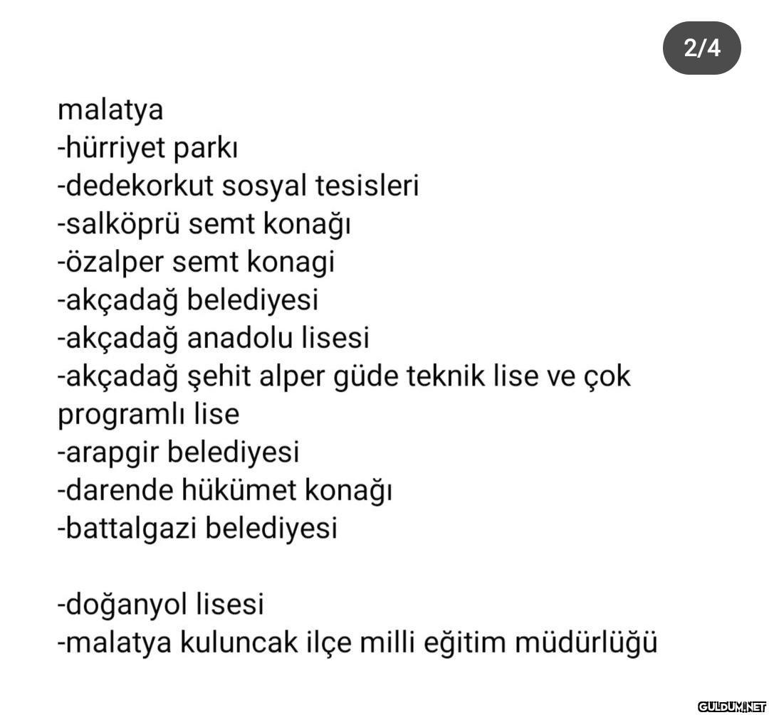 🔴 YAYALIM LÜTFEN.  #deprem...