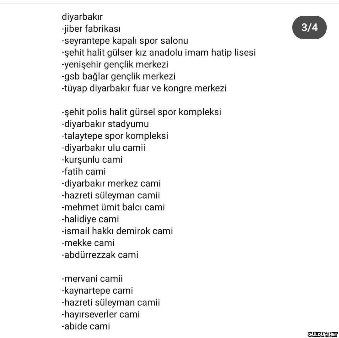🔴 YAYALIM LÜTFEN.  #deprem...