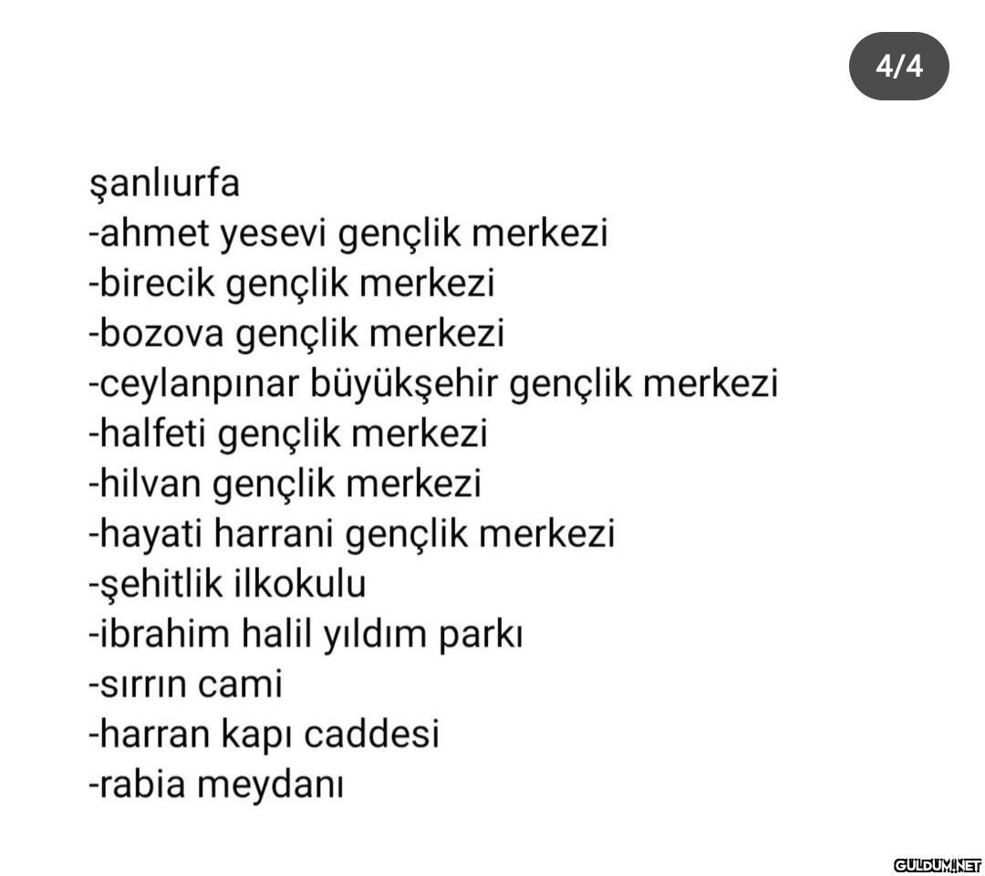 🔴 YAYALIM LÜTFEN.  #deprem...