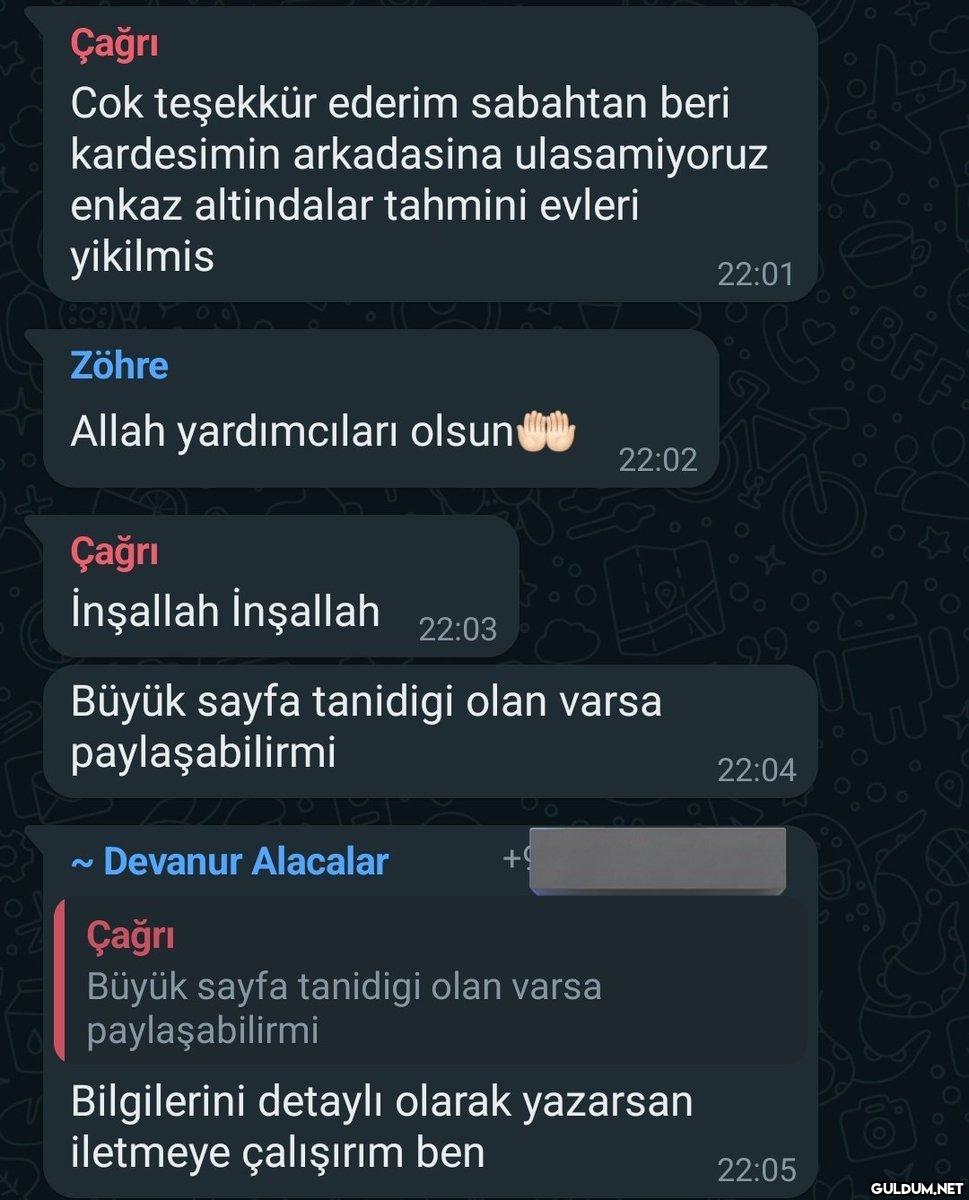 DESTEK...