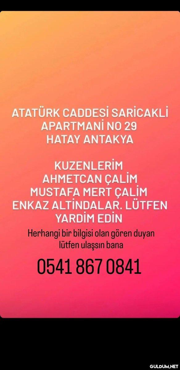 https://t.co/TJJwN2rCSA  ...
