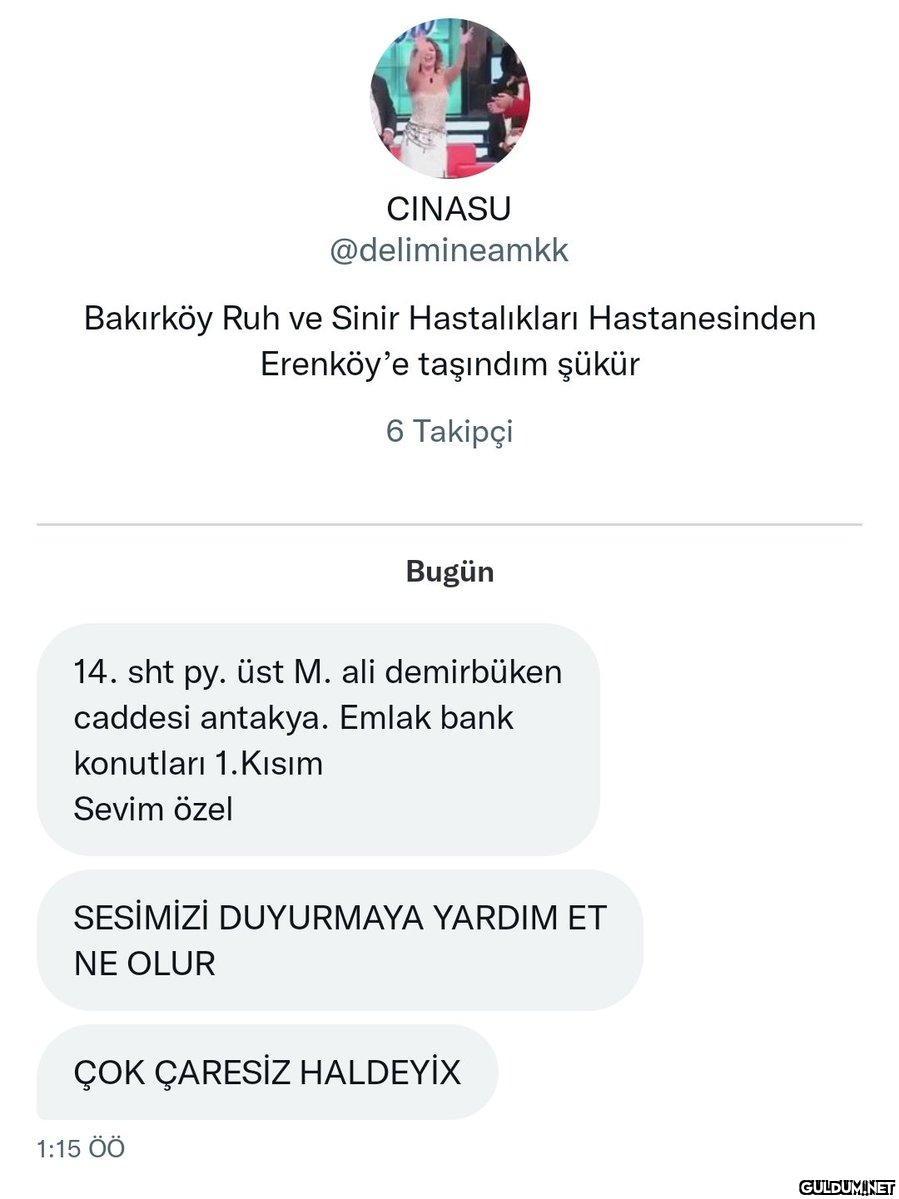 CINASU @delimineamkk...