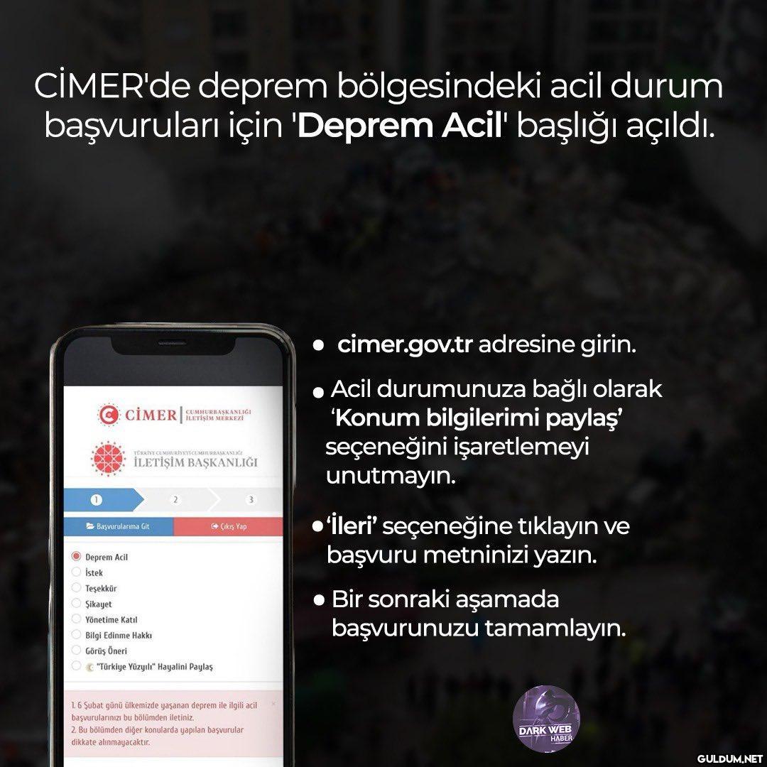 https://t.co/5m34Jlp1Aq  ...