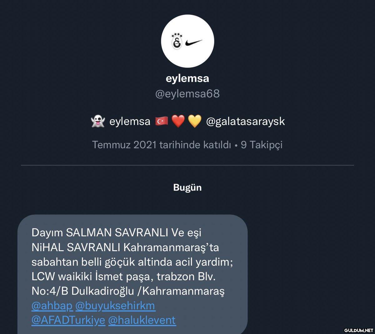 eylemsa @eylemsa68 eylemsa...