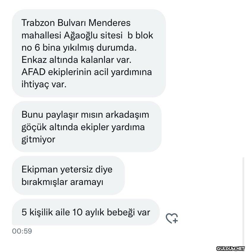 https://t.co/KhP5TvTj9L  ...