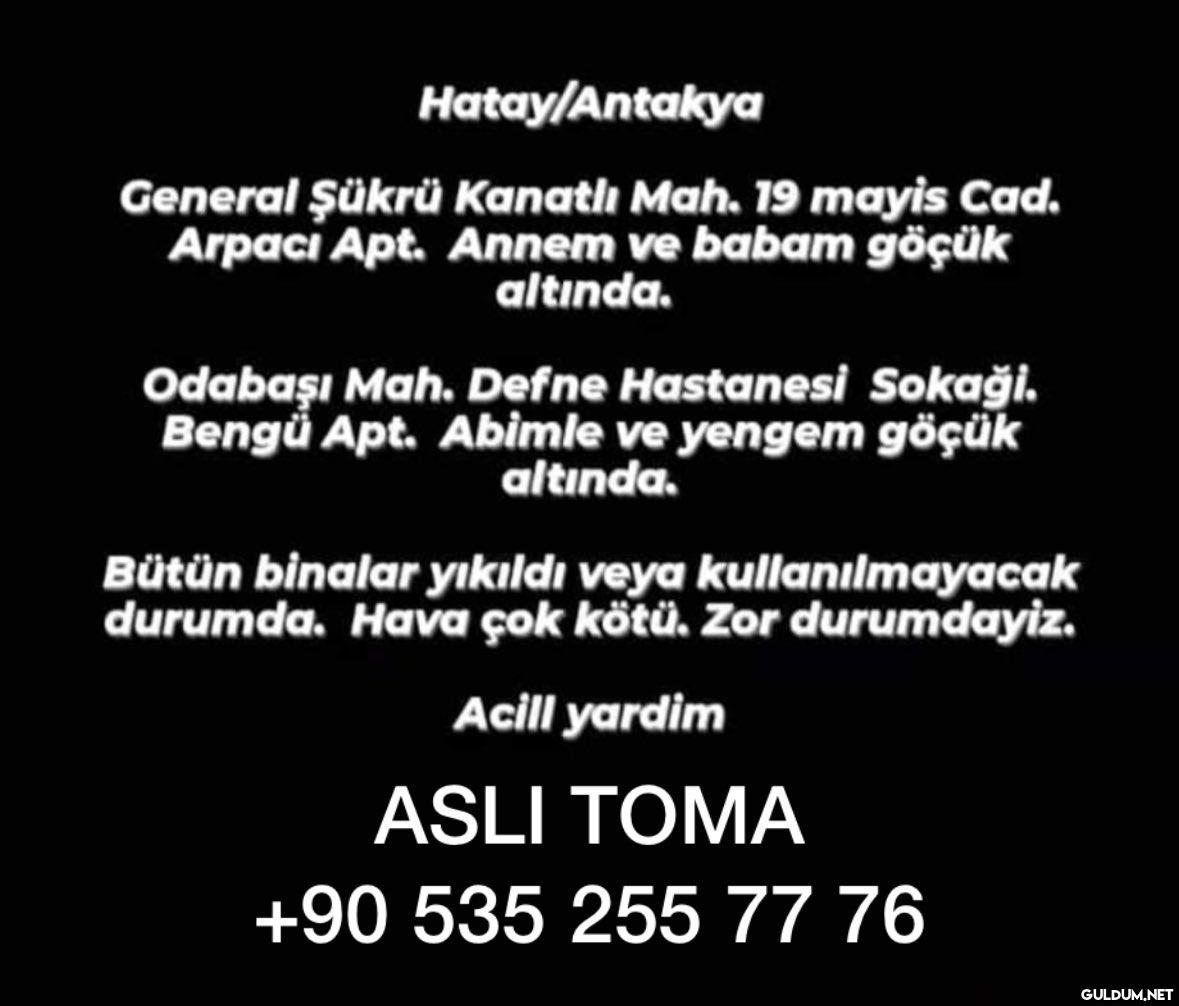 https://t.co/JS0Y2vXwF6  ...