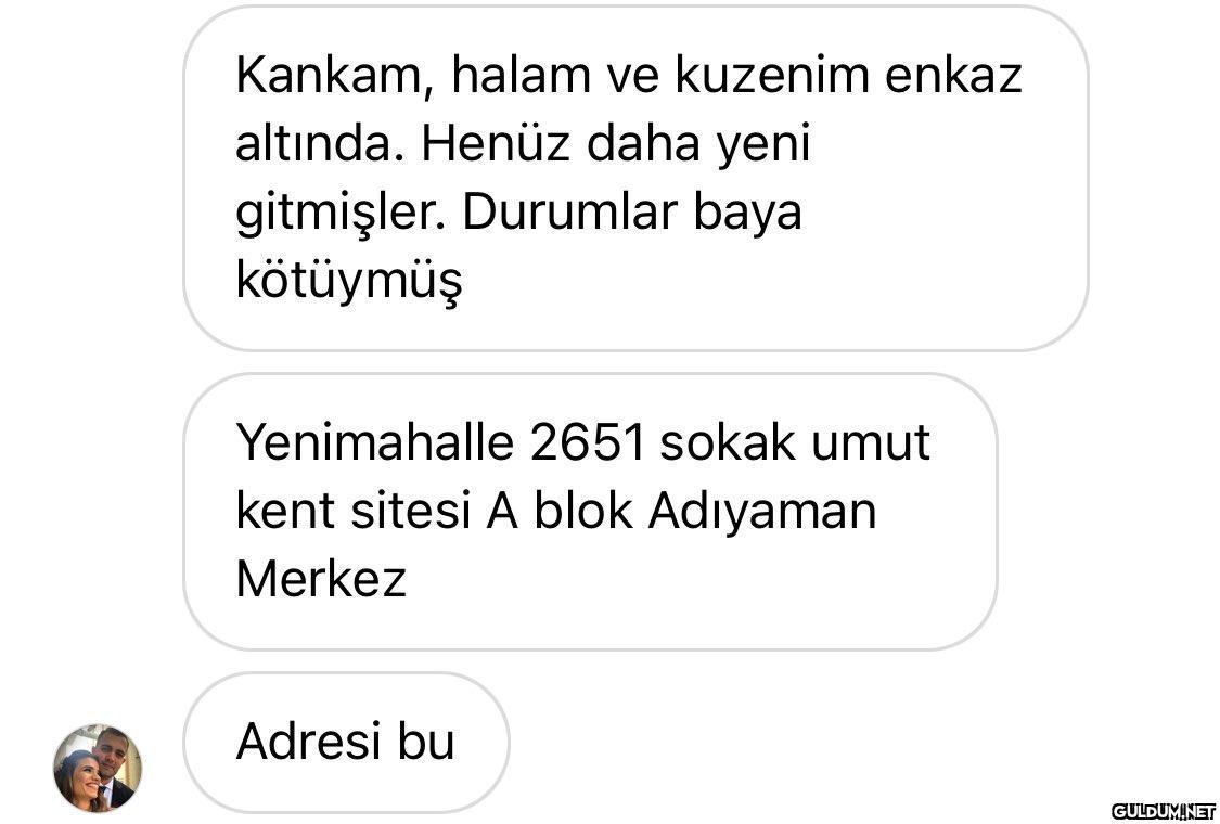 0 Teyitlidir Lütfen...