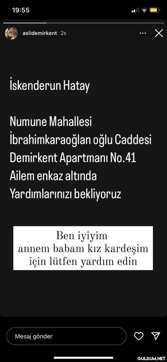 @mruzgardelen yayalım...