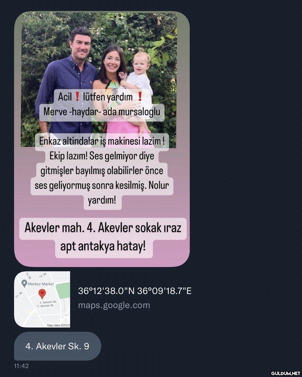 31. Sk Acil! lütfen yardım...