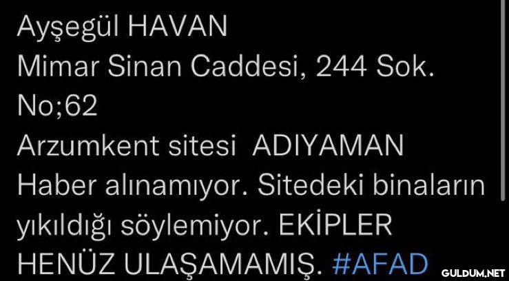 YAYALIM ARKADAŞLAR ACİL....
