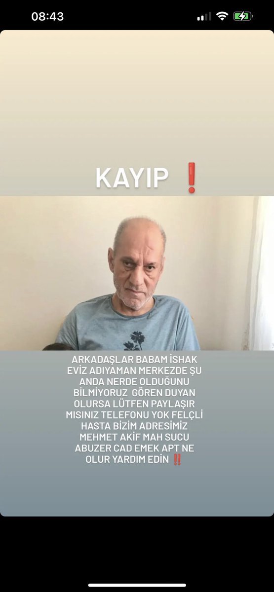 Lütfen paylaşır mısınız...