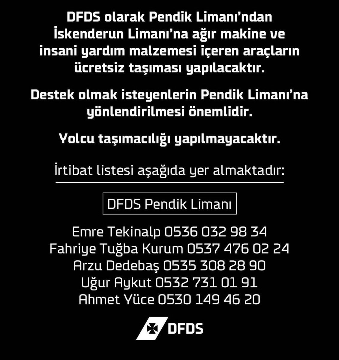 İSTANBUL VE ÇEVREDEN İŞ...
