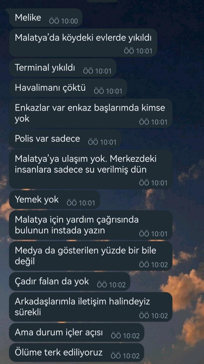 Abi yardım lazım...