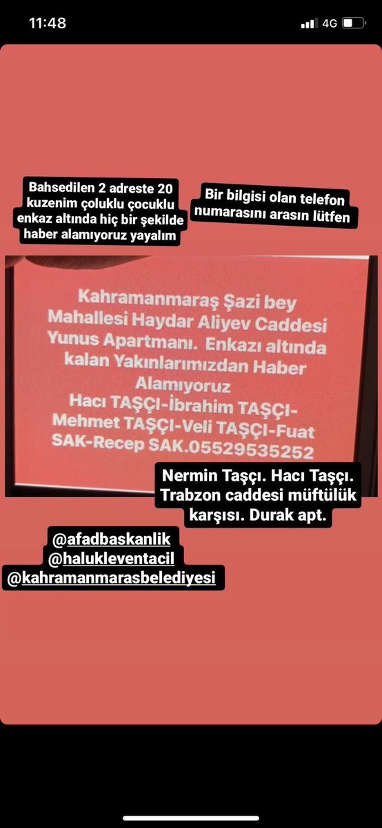 @haluklevent ARKADAŞIMIN...