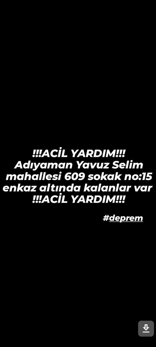 Abi içeride 5 yaşında kız...