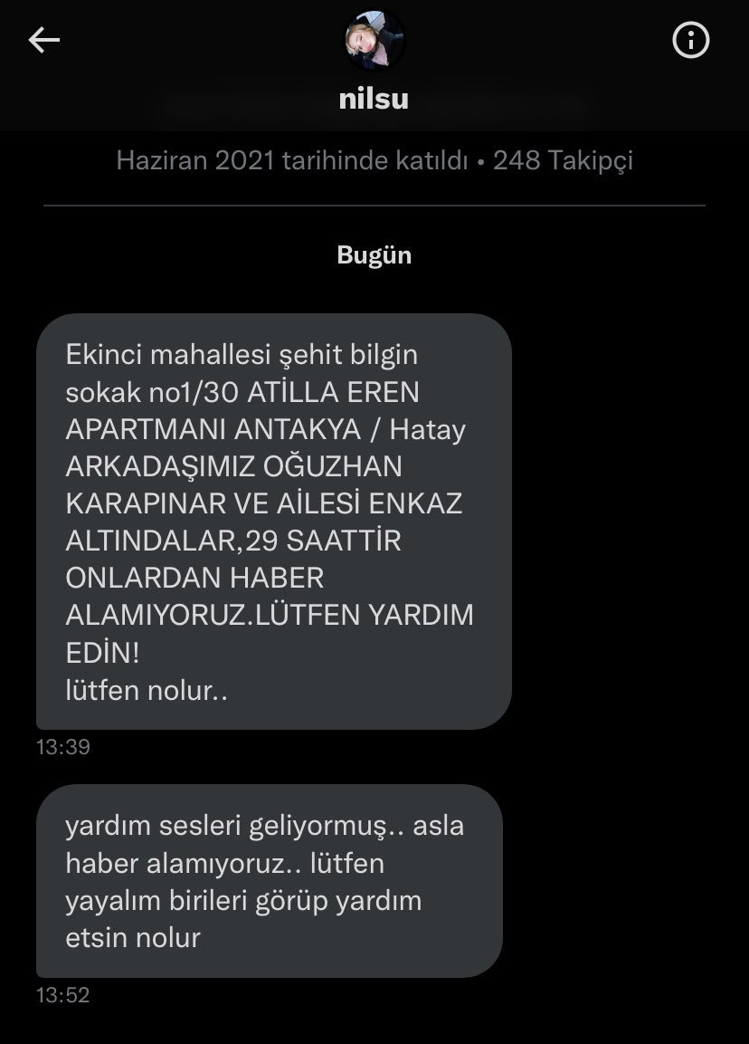 ↑ nilsu Haziran 2021...