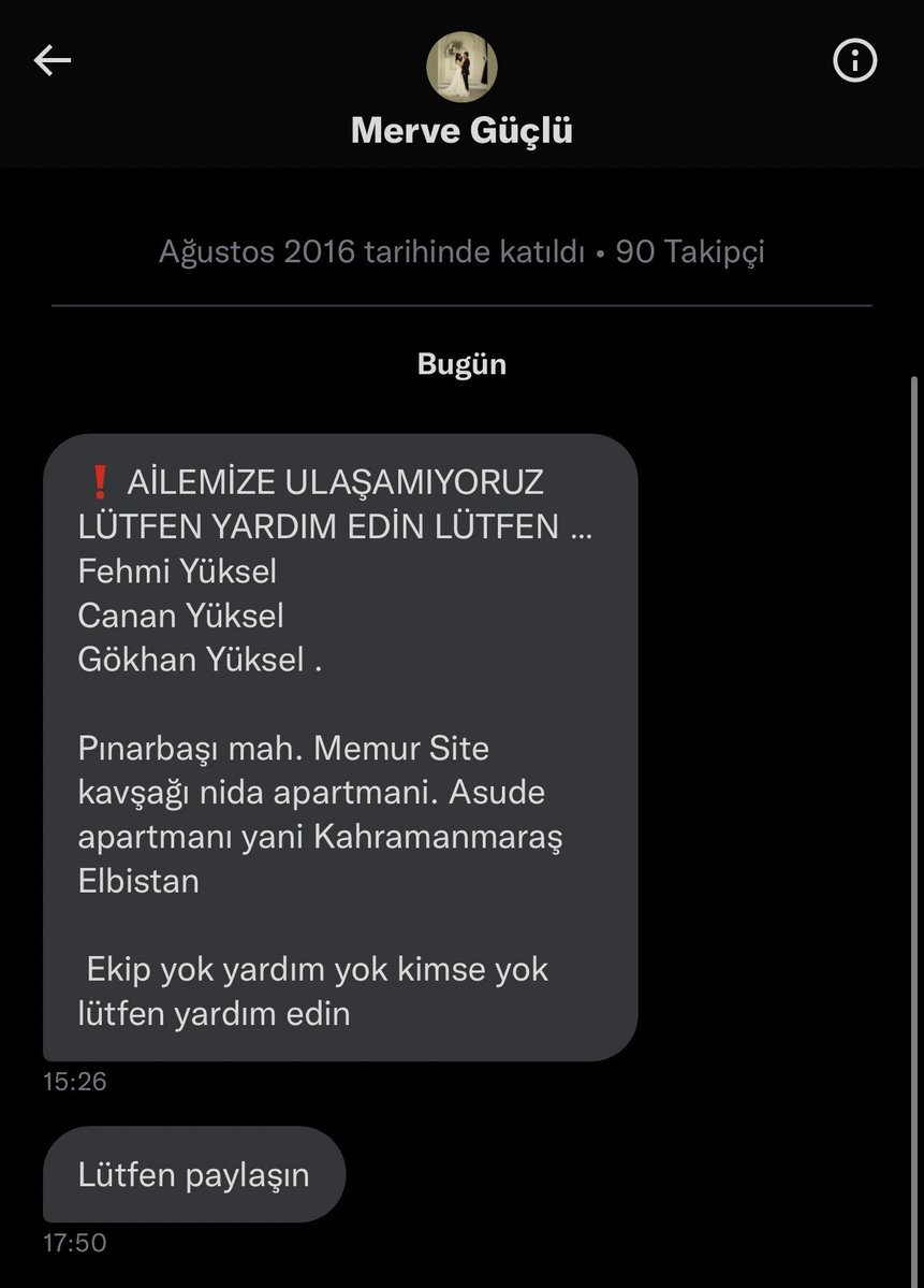 个 Merve Güçlü Ağustos 2016...