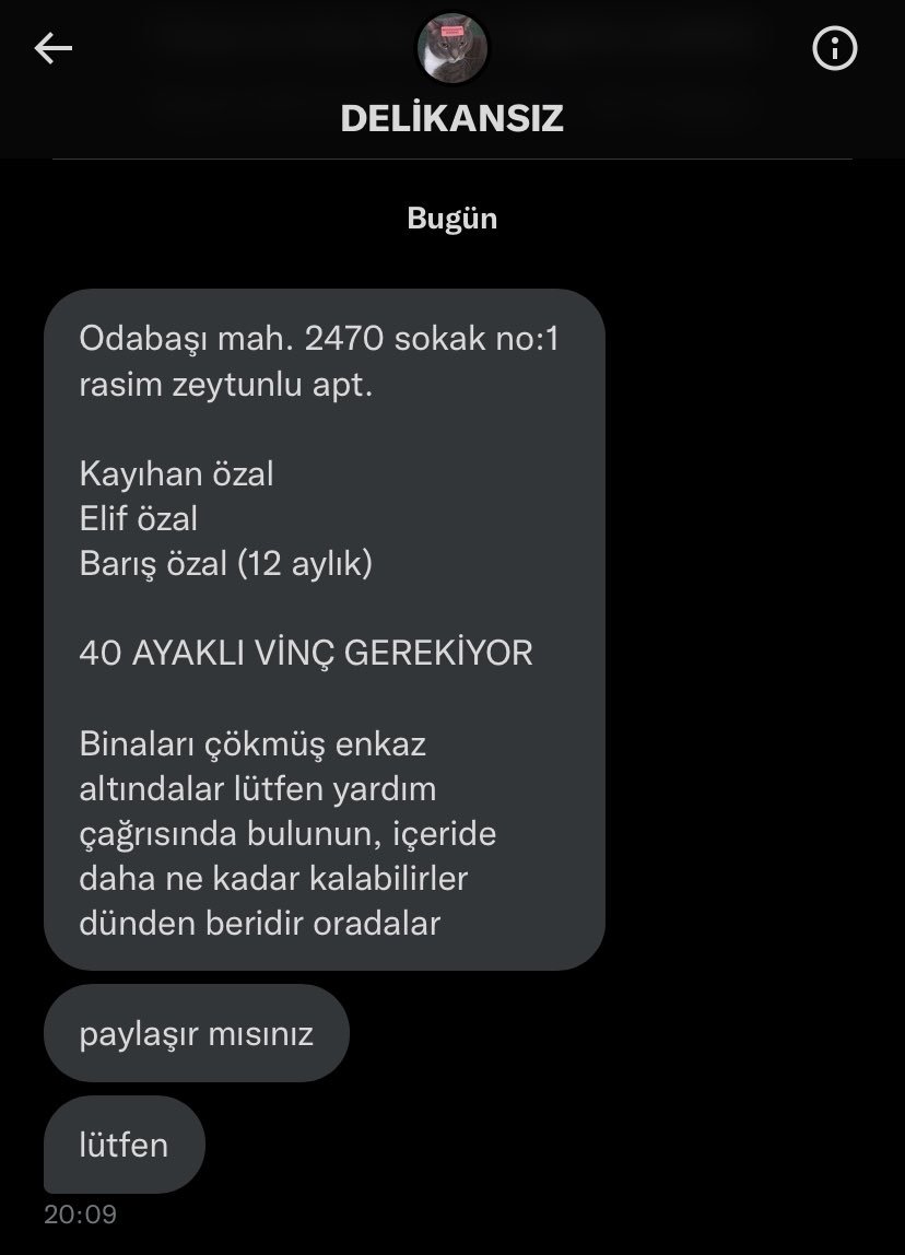 https://t.co/TACFoQiiUu  ...