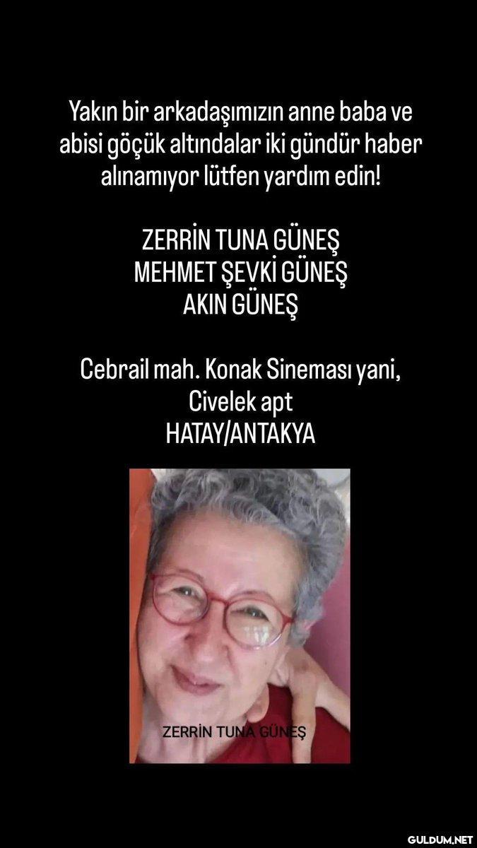 https://t.co/lhzF5vCEwQ  ...