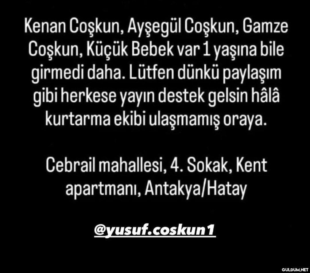 1 YAŞINDA BEBEK   LÜTFEN...