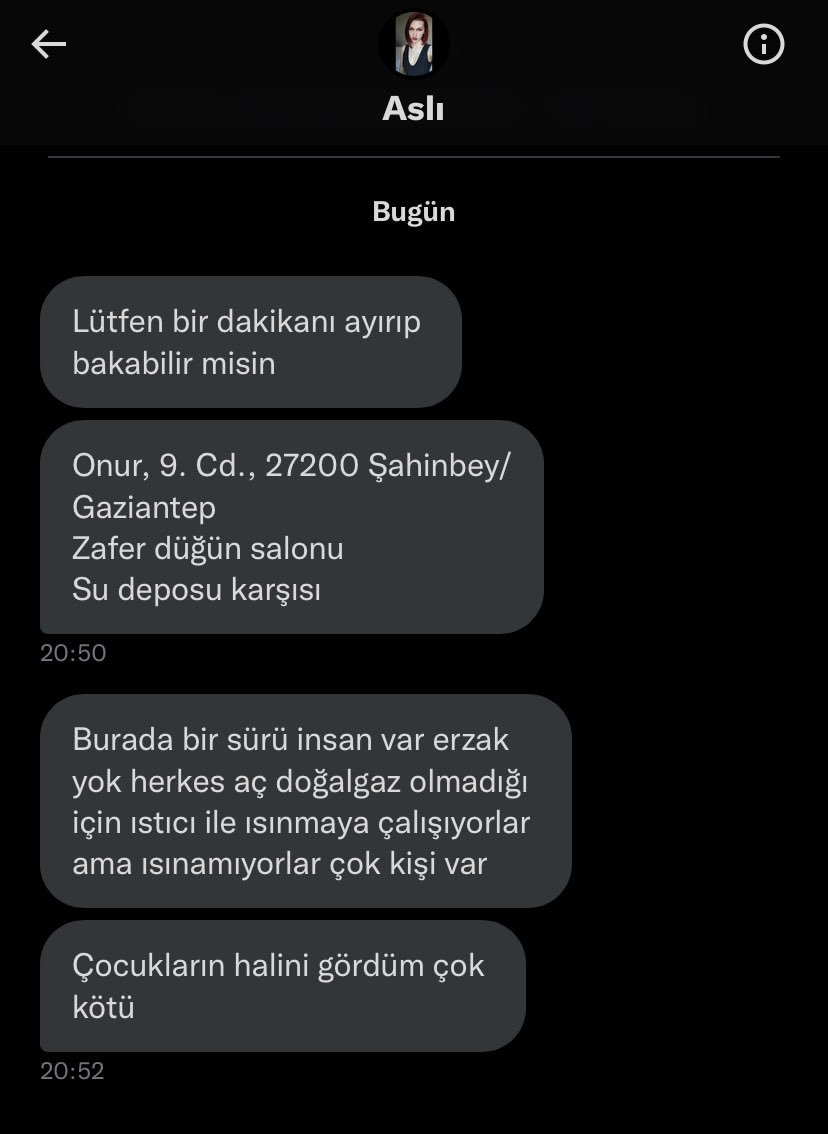 ↑ 9 Aslı Lütfen bir...