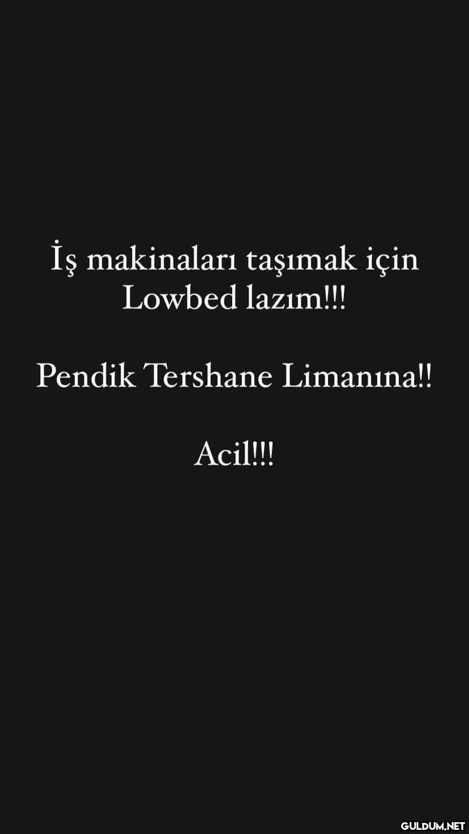 @satrayni @huorelensarr...