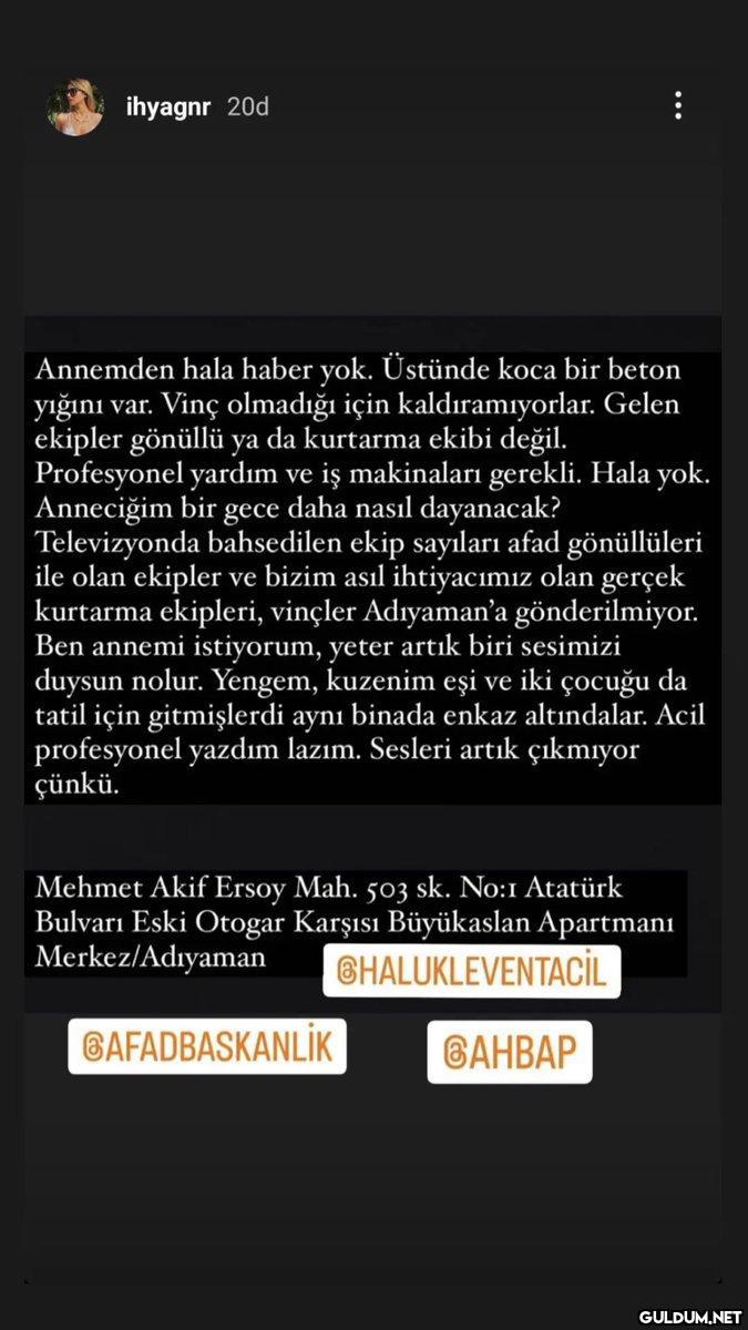 ARKADAŞLAR LÜTFEN YARDIM...
