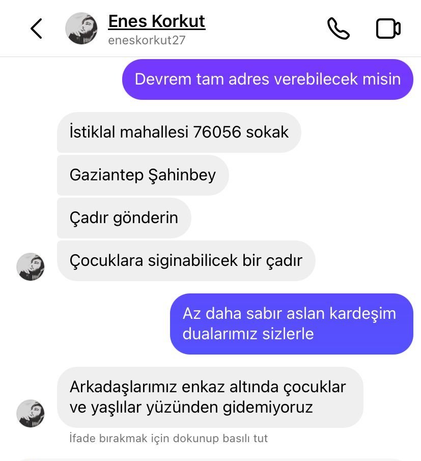 Enes Korkut eneskorkut27...