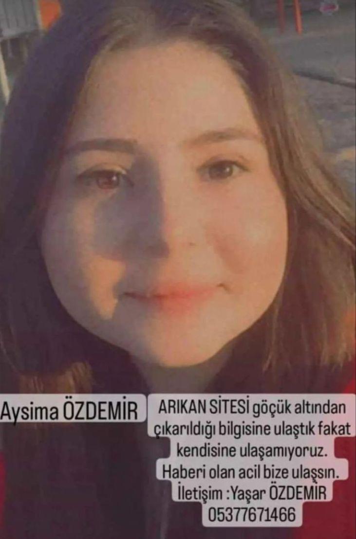 Bunu paylaşma şansın var...